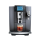 Jura Ekspres do kawy E10 Onyx Grey (EA) - 1588458 - zdjęcie 2